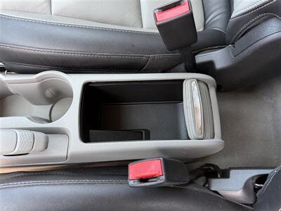 2014 Buick Encore Leather - Photo 19 - Escanaba, MI 49829