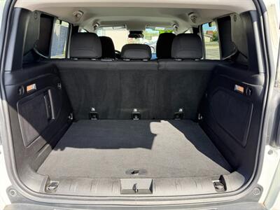 2015 Jeep Renegade Trailhawk   - Photo 8 - Escanaba, MI 49829