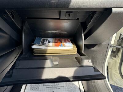 2015 Jeep Renegade Trailhawk   - Photo 18 - Escanaba, MI 49829