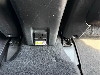 2015 Jeep Renegade Trailhawk   - Photo 22 - Escanaba, MI 49829