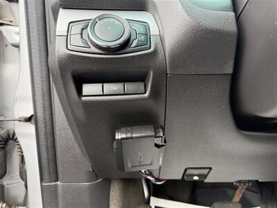 2015 Ford Explorer XLT   - Photo 11 - Negaunee, MI 49866