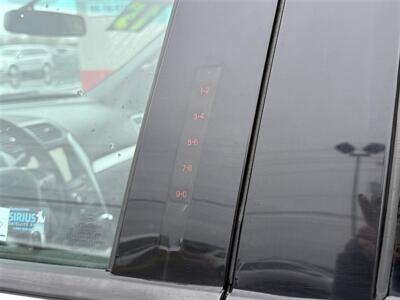 2015 Ford Explorer XLT   - Photo 9 - Negaunee, MI 49866