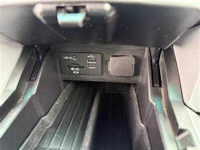 2015 Ford Explorer XLT   - Photo 14 - Negaunee, MI 49866