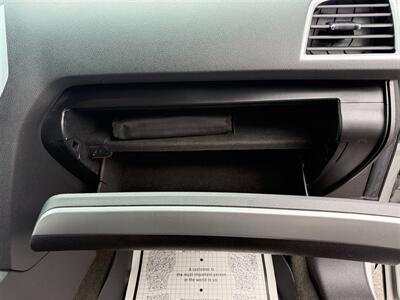 2015 Ford Explorer XLT   - Photo 19 - Negaunee, MI 49866