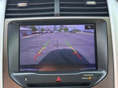 2013 Ford Edge SEL FWD   - Photo 15 - Escanaba, MI 49829