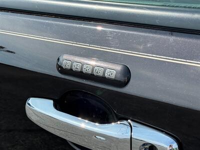 2013 Ford Edge SEL FWD   - Photo 10 - Escanaba, MI 49829
