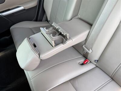 2013 Ford Edge SEL FWD   - Photo 21 - Escanaba, MI 49829