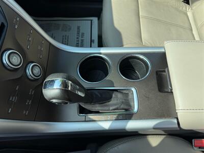 2013 Ford Edge SEL FWD   - Photo 16 - Escanaba, MI 49829