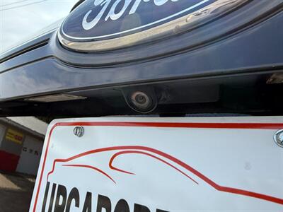 2013 Ford Edge SEL FWD   - Photo 7 - Escanaba, MI 49829