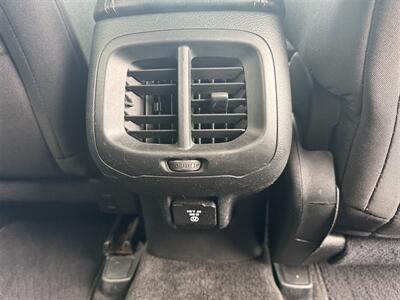 2014 Jeep Cherokee Latitude 4x4   - Photo 22 - Escanaba, MI 49829
