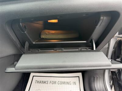 2014 Jeep Cherokee Latitude 4x4   - Photo 18 - Escanaba, MI 49829
