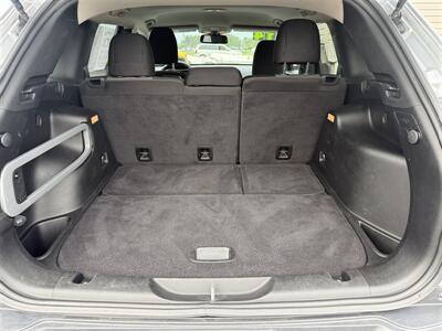 2014 Jeep Cherokee Latitude 4x4   - Photo 7 - Escanaba, MI 49829