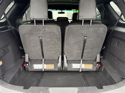 2015 Ford Explorer XLT - Photo 8 - Negaunee, MI 49866