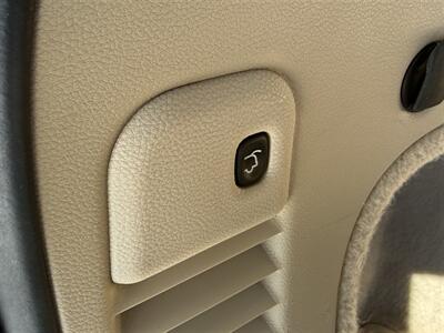 2014 Jeep Grand Cherokee Overland - Photo 9 - Escanaba, MI 49829