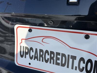 2014 Jeep Grand Cherokee Overland - Photo 7 - Escanaba, MI 49829