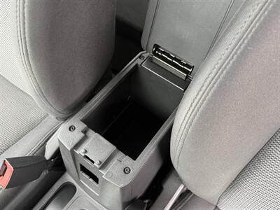 2014 Jeep Patriot Sport   - Photo 14 - Negaunee, MI 49866