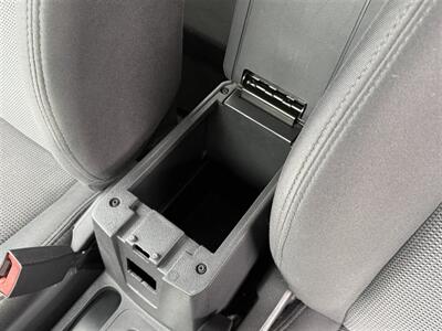 2014 Jeep Patriot Sport   - Photo 14 - Negaunee, MI 49866
