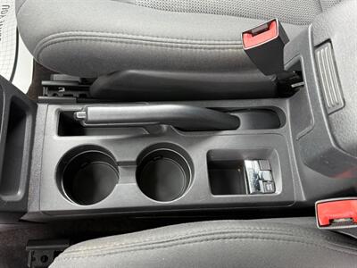 2014 Jeep Patriot Sport   - Photo 12 - Negaunee, MI 49866