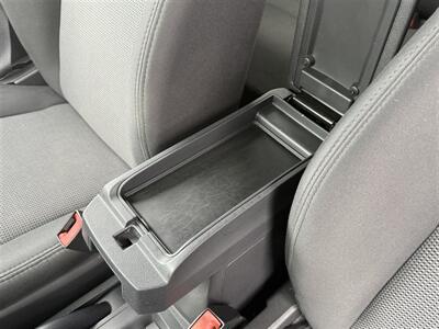 2014 Jeep Patriot Sport   - Photo 13 - Negaunee, MI 49866
