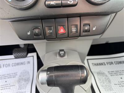 2001 Volkswagen Beetle GLS 2.0T   - Photo 13 - Escanaba, MI 49829
