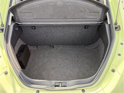 2001 Volkswagen Beetle GLS 2.0T   - Photo 8 - Escanaba, MI 49829
