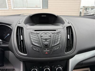 2015 Ford Escape SE - Photo 12 - Escanaba, MI 49829