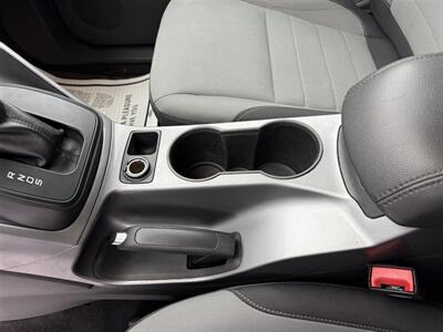 2015 Ford Escape SE - Photo 15 - Escanaba, MI 49829