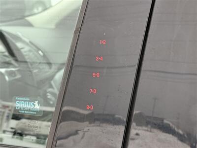 2015 Ford Escape SE - Photo 9 - Escanaba, MI 49829