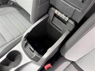 2015 Ford Escape SE - Photo 16 - Escanaba, MI 49829