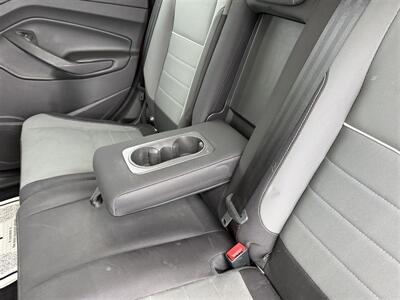 2015 Ford Escape SE - Photo 20 - Escanaba, MI 49829