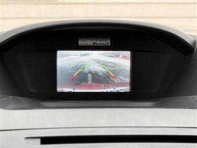 2015 Ford Escape SE - Photo 13 - Escanaba, MI 49829