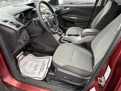 2015 Ford Escape SE - Photo 10 - Escanaba, MI 49829