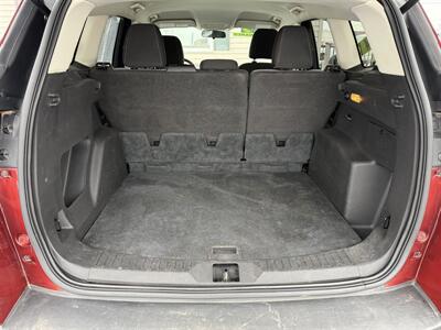 2015 Ford Escape SE - Photo 8 - Escanaba, MI 49829