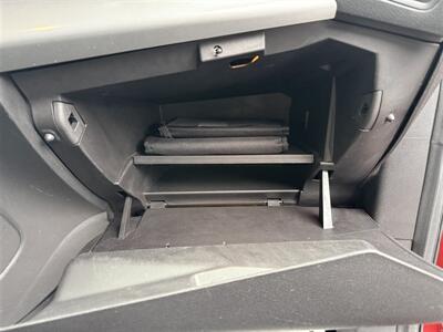 2015 Ford Escape SE - Photo 17 - Escanaba, MI 49829