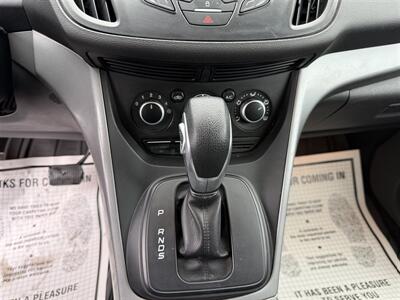 2015 Ford Escape SE - Photo 14 - Escanaba, MI 49829