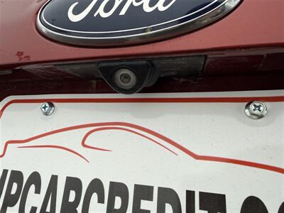 2015 Ford Escape SE - Photo 7 - Escanaba, MI 49829