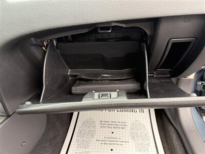 2012 Ford Fusion SEL AWD   - Photo 18 - Escanaba, MI 49829