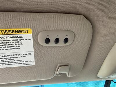 2012 Ford Fusion SEL AWD   - Photo 17 - Escanaba, MI 49829