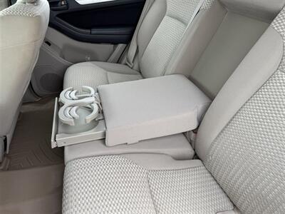2007 Toyota 4Runner SR5   - Photo 19 - Negaunee, MI 49866