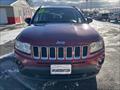 2012 Jeep Compass Sport   - Photo 3 - Escanaba, MI 49829