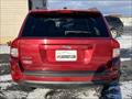 2012 Jeep Compass Sport   - Photo 6 - Escanaba, MI 49829