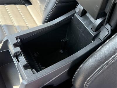 2017 Ford Escape Titanium - Photo 21 - Escanaba, MI 49829