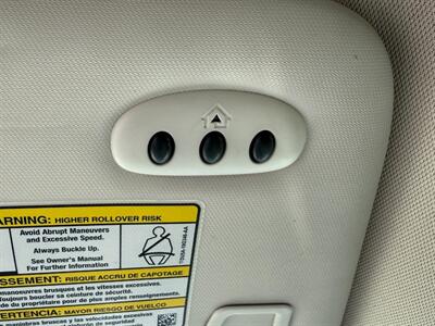 2017 Ford Escape Titanium   - Photo 22 - Escanaba, MI 49829