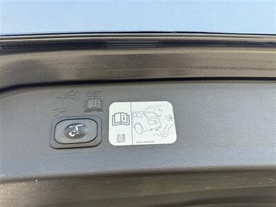 2017 Ford Escape Titanium - Photo 10 - Escanaba, MI 49829