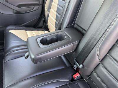 2017 Ford Escape Titanium - Photo 26 - Escanaba, MI 49829
