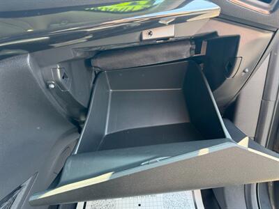 2017 Ford Escape Titanium   - Photo 23 - Escanaba, MI 49829