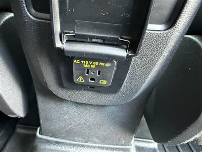 2017 Ford Escape Titanium - Photo 28 - Escanaba, MI 49829