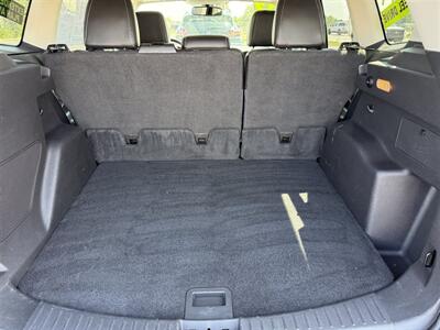 2017 Ford Escape Titanium - Photo 8 - Escanaba, MI 49829