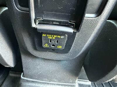 2017 Ford Escape Titanium   - Photo 28 - Escanaba, MI 49829