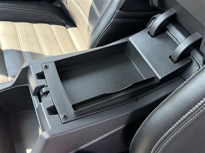 2017 Ford Escape Titanium - Photo 20 - Escanaba, MI 49829